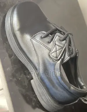 School Shoes