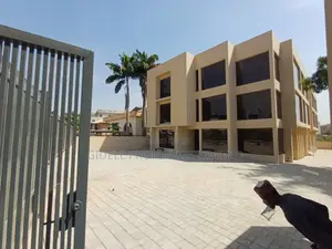 Shop / Offices Space in a Brand New Mall