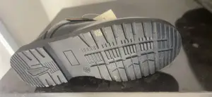 School Shoes for Boys