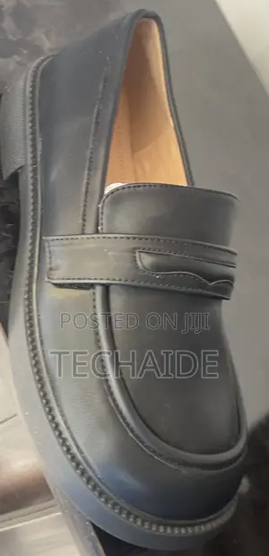 School Shoes