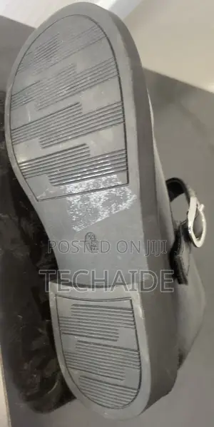 School Shoes for Girls