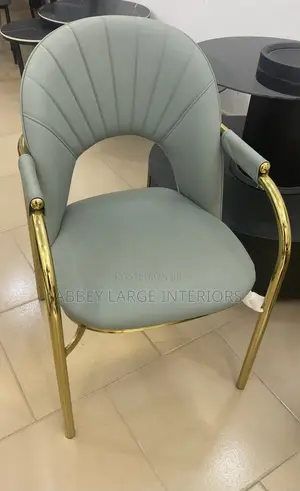 Contemporary Dining Chairs