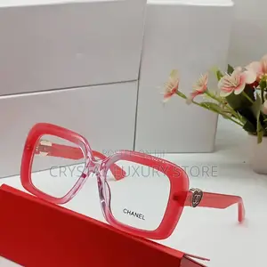 Chanel Quality Luxury Ladies Sunglasses