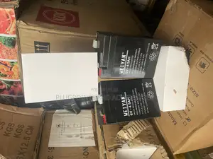 Weiyan 6v 4.5ah Rechargeable Battery