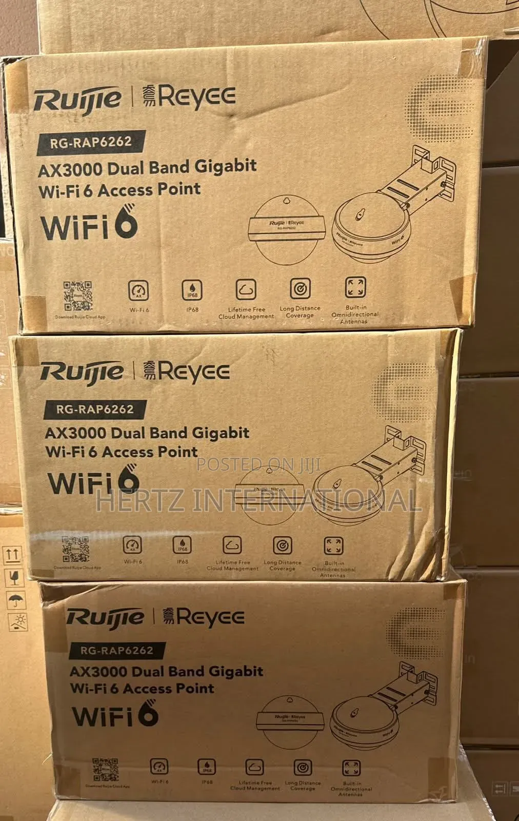 Rujuie Rap6262