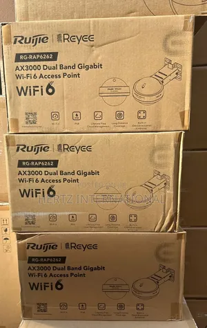 Rujuie Rap6262
