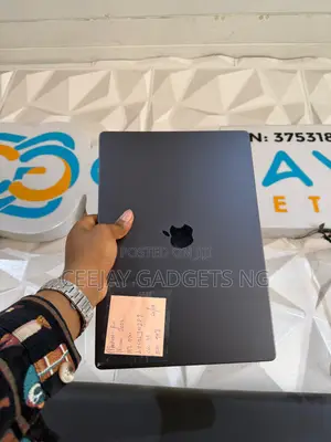 Laptop Apple MacBook Pro 2023 M3 Max 16-inch 64GB Apple M3 Max SSD 1T