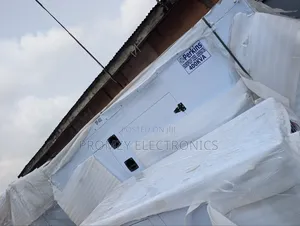 400kva Perkins Diesel Soundproof Generator 2years Wty