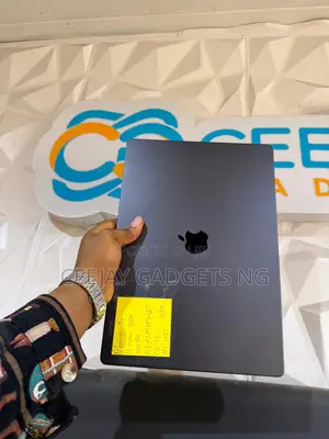Laptop Apple MacBook Pro 2024 M4 Pro 16-inch 48GB Apple M4 Pro SSD 1T