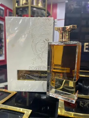 Aurora Melody Edp 100ml