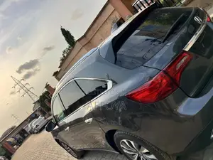 Acura MDX AWD w/Technology Package 2026 Gray