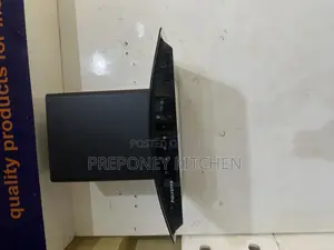Polystar Range Hood