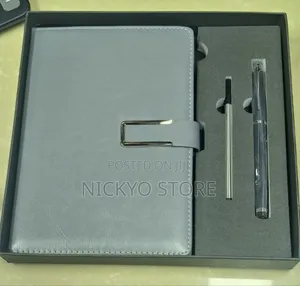 Premium Gift Set