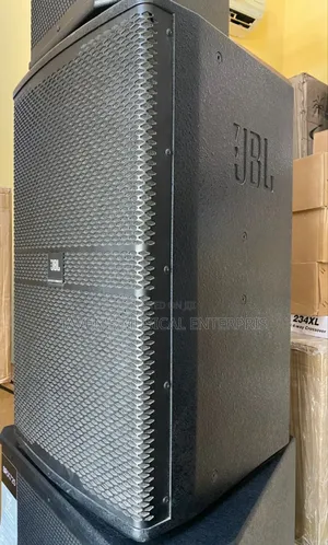 JBL Kp4015 Loudspeaker