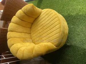 Love Chair