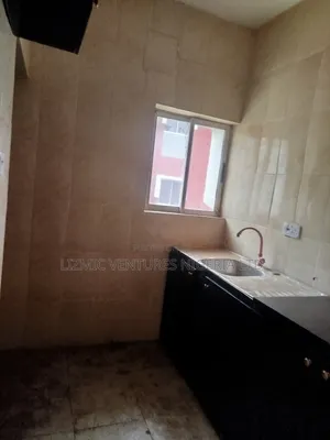 Furnished 2bdrm Apartment in Agric Estate, Igando / Ikotun/Igando