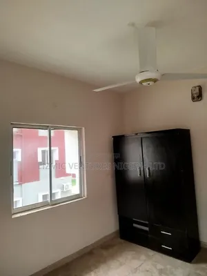 Furnished 2bdrm Apartment in Agric Estate, Igando / Ikotun/Igando