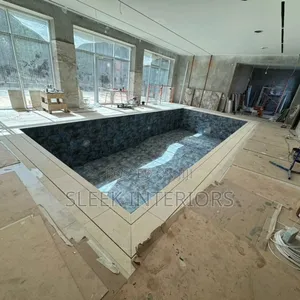 Pool Doctor