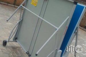 Out Door Table Tennis Board Imported (Kazu America Fitness)