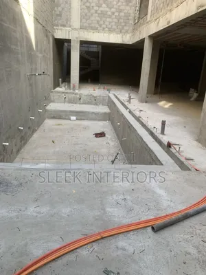 Pool Maintenance Services