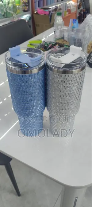 Stainless Steel Luxury Mugs Stanley Cup