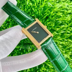 Cartier Imitation Unlimited