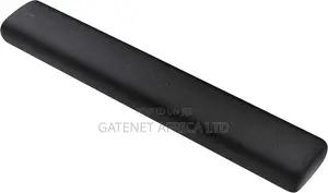Samsung Hw-S60t Wifi Bluetooth Soundbar Speaker With Alexa - 180w