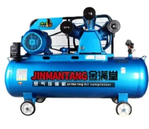 Air Compressor 2hp
