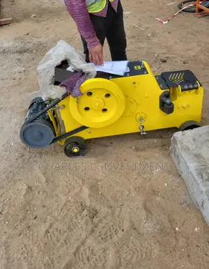 Electric Rebar Bar Cutter Machine,cutting Steel Bar