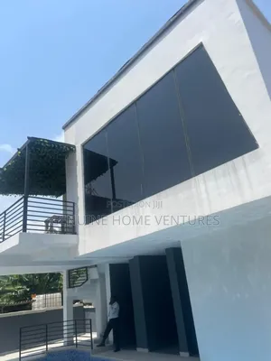 4bdrm Maisonette in Old Ikoyi for rent