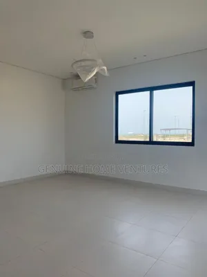 6bdrm Duplex in Maiyegun Beach View, Jakande for rent