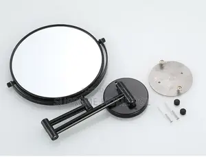 High Quality Bathroom Magnifying Mirror