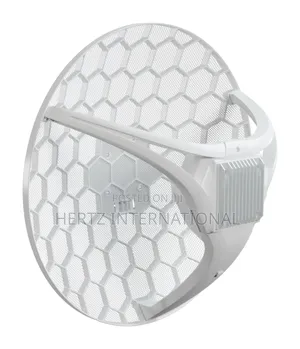 Mikrotik LHGG Lte6 Kit (2024)