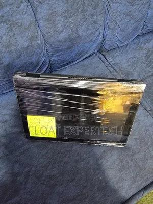 Laptop Lenovo Yoga 11e 4GB Intel Pentium SSD 128GB