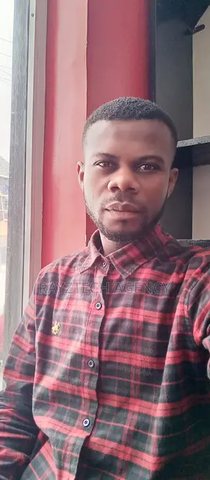 Social Media Brand Manager