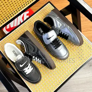 Original Nike Killshot 2 Prm With Detachable Tongue Sneakers