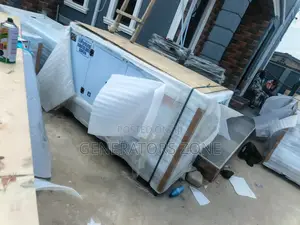 Perkins 50kva Diesel Power System Enclosed