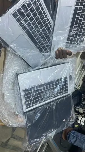 Original Keyboard for Hp Elitebook X2 1012 G1 G2 Detachable Keyboard