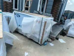 50kva Diesel Generator Equipment Perkins Powered