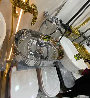 England Marble Basin