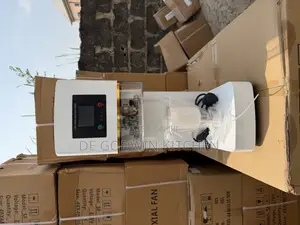 Semi Automatic Can Sealer Now Available