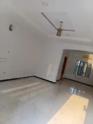 3bdrm Apartment in Harmony Estate Elebu, Akala Express for rent
