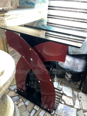 High Quality Standard Pulpit