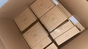Starlink Router