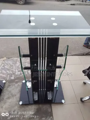 Quality Pulpit