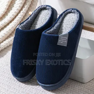 Indoor Slides