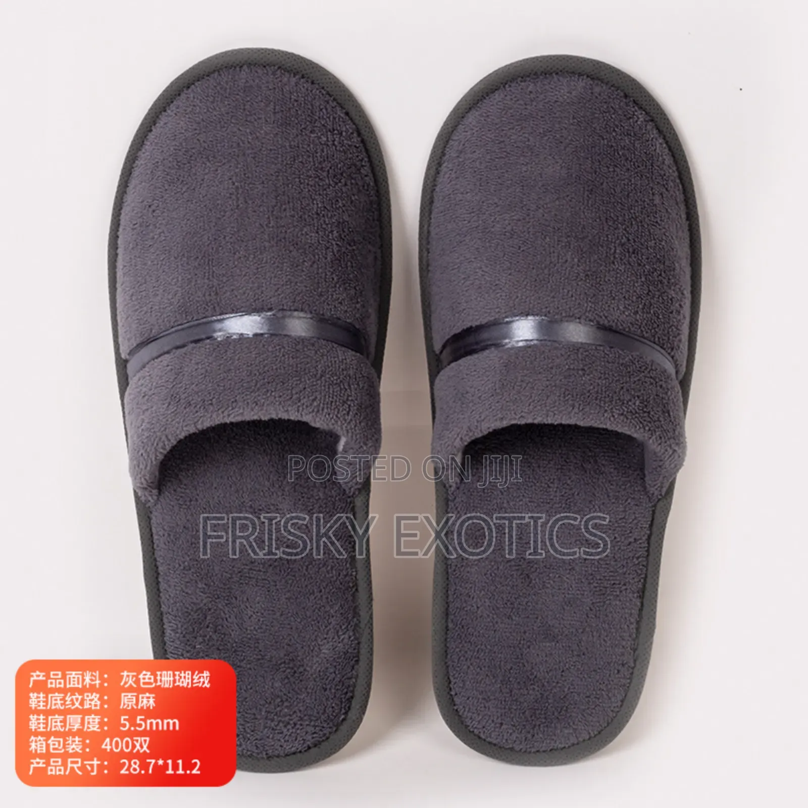 Indoor Slides