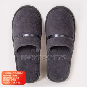 Indoor Slides