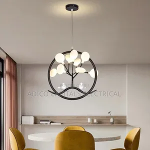 Chandaliers Light