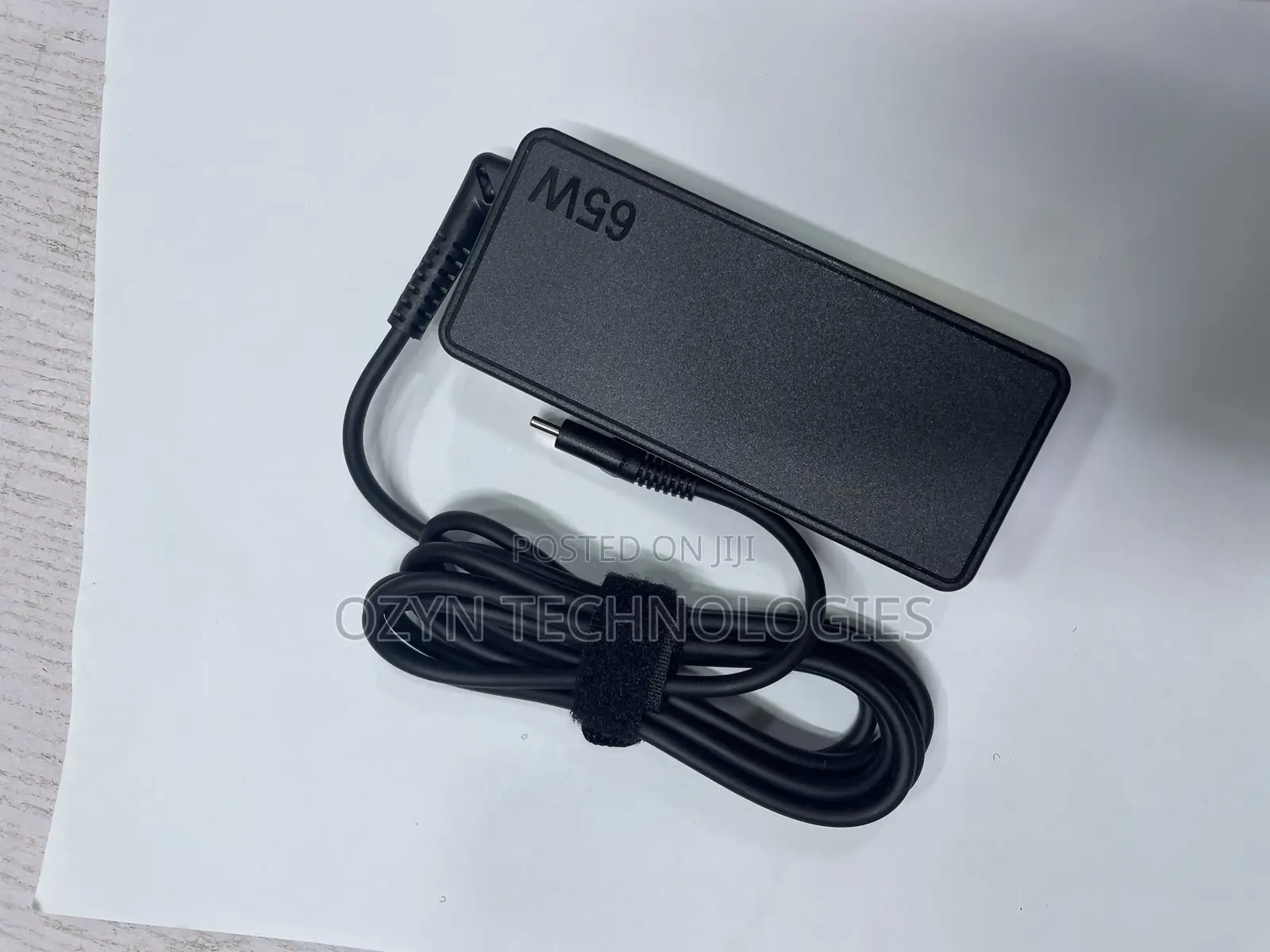 Hp Type C Adapter